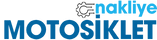 İstanbul Bitlis Arası Motosiklet Nakliye